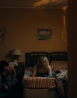 Totally_Completely_Fine_S01E05_mkv2377.jpg