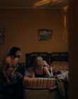Totally_Completely_Fine_S01E05_mkv2378.jpg