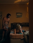 Filename=Totally_Completely_Fine_S01E05_mkv2382.jpg
Filesize=651KiB
Dimensions=1920x1080
Date added=May 10, 2023 Totally_Completely_Fine_S01E05_mkv2382.jpg