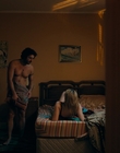 Totally_Completely_Fine_S01E05_mkv2383.jpg