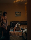 Totally_Completely_Fine_S01E05_mkv2384.jpg