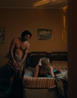 Totally_Completely_Fine_S01E05_mkv2386.jpg