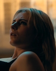 Filename=Totally_Completely_Fine_S01E05_mkv2387.jpg
Filesize=790KiB
Dimensions=1920x1080
Date added=May 10, 2023 Totally_Completely_Fine_S01E05_mkv2387.jpg