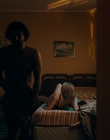 Totally_Completely_Fine_S01E05_mkv2390.jpg