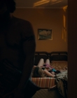 Totally_Completely_Fine_S01E05_mkv2391.jpg