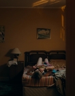 Totally_Completely_Fine_S01E05_mkv2392.jpg