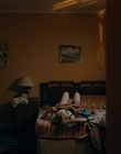 Totally_Completely_Fine_S01E05_mkv2393.jpg