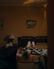 Totally_Completely_Fine_S01E05_mkv2394.jpg