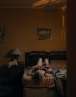 Totally_Completely_Fine_S01E05_mkv2396.jpg