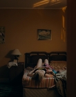 Filename=Totally_Completely_Fine_S01E05_mkv2397.jpg
Filesize=789KiB
Dimensions=1920x1080
Date added=May 10, 2023 Totally_Completely_Fine_S01E05_mkv2397.jpg