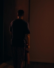Totally_Completely_Fine_S01E05_mkv2423.jpg