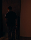Totally_Completely_Fine_S01E05_mkv2424.jpg