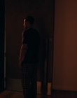 Totally_Completely_Fine_S01E05_mkv2425.jpg