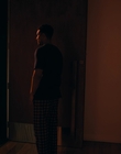 Filename=Totally_Completely_Fine_S01E05_mkv2426.jpg
Filesize=654KiB
Dimensions=1920x1080
Date added=May 10, 2023 Totally_Completely_Fine_S01E05_mkv2426.jpg