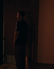 Filename=Totally_Completely_Fine_S01E05_mkv2427.jpg
Filesize=657KiB
Dimensions=1920x1080
Date added=May 10, 2023 Totally_Completely_Fine_S01E05_mkv2427.jpg