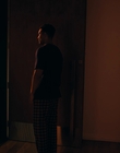 Filename=Totally_Completely_Fine_S01E05_mkv2428.jpg
Filesize=581KiB
Dimensions=1920x1080
Date added=May 10, 2023 Totally_Completely_Fine_S01E05_mkv2428.jpg