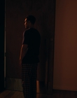 Totally_Completely_Fine_S01E05_mkv2429.jpg
