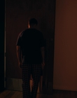 Filename=Totally_Completely_Fine_S01E05_mkv2431.jpg
Filesize=628KiB
Dimensions=1920x1080
Date added=May 10, 2023 Totally_Completely_Fine_S01E05_mkv2431.jpg