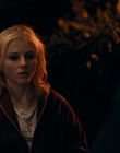 Totally_Completely_Fine_S01E05_mkv2436.jpg