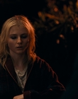 Totally_Completely_Fine_S01E05_mkv2437.jpg