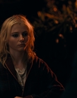 Totally_Completely_Fine_S01E05_mkv2438.jpg
