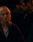 Totally_Completely_Fine_S01E05_mkv2439.jpg