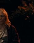 Totally_Completely_Fine_S01E05_mkv2443.jpg