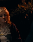 Filename=Totally_Completely_Fine_S01E05_mkv2459.jpg
Filesize=639KiB
Dimensions=1920x1080
Date added=May 10, 2023 Totally_Completely_Fine_S01E05_mkv2459.jpg