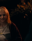 Filename=Totally_Completely_Fine_S01E05_mkv2464.jpg
Filesize=646KiB
Dimensions=1920x1080
Date added=May 10, 2023 Totally_Completely_Fine_S01E05_mkv2464.jpg