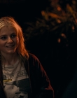 Filename=Totally_Completely_Fine_S01E05_mkv2465.jpg
Filesize=616KiB
Dimensions=1920x1080
Date added=May 10, 2023 Totally_Completely_Fine_S01E05_mkv2465.jpg