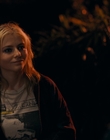 Filename=Totally_Completely_Fine_S01E05_mkv2476.jpg
Filesize=618KiB
Dimensions=1920x1080
Date added=May 10, 2023 Totally_Completely_Fine_S01E05_mkv2476.jpg
