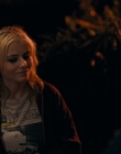 Filename=Totally_Completely_Fine_S01E05_mkv2477.jpg
Filesize=604KiB
Dimensions=1920x1080
Date added=May 10, 2023 Totally_Completely_Fine_S01E05_mkv2477.jpg