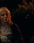 Filename=Totally_Completely_Fine_S01E05_mkv2478.jpg
Filesize=588KiB
Dimensions=1920x1080
Date added=May 10, 2023 Totally_Completely_Fine_S01E05_mkv2478.jpg