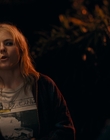 Filename=Totally_Completely_Fine_S01E05_mkv2481.jpg
Filesize=643KiB
Dimensions=1920x1080
Date added=May 10, 2023 Totally_Completely_Fine_S01E05_mkv2481.jpg