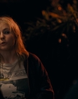 Filename=Totally_Completely_Fine_S01E05_mkv2482.jpg
Filesize=639KiB
Dimensions=1920x1080
Date added=May 10, 2023 Totally_Completely_Fine_S01E05_mkv2482.jpg