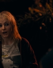 Filename=Totally_Completely_Fine_S01E05_mkv2483.jpg
Filesize=655KiB
Dimensions=1920x1080
Date added=May 10, 2023 Totally_Completely_Fine_S01E05_mkv2483.jpg