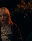 Filename=Totally_Completely_Fine_S01E05_mkv2484.jpg
Filesize=643KiB
Dimensions=1920x1080
Date added=May 10, 2023 Totally_Completely_Fine_S01E05_mkv2484.jpg