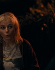 Filename=Totally_Completely_Fine_S01E05_mkv2485.jpg
Filesize=621KiB
Dimensions=1920x1080
Date added=May 10, 2023 Totally_Completely_Fine_S01E05_mkv2485.jpg