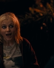 Filename=Totally_Completely_Fine_S01E05_mkv2487.jpg
Filesize=627KiB
Dimensions=1920x1080
Date added=May 10, 2023 Totally_Completely_Fine_S01E05_mkv2487.jpg