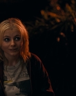 Filename=Totally_Completely_Fine_S01E05_mkv2489.jpg
Filesize=613KiB
Dimensions=1920x1080
Date added=May 10, 2023 Totally_Completely_Fine_S01E05_mkv2489.jpg