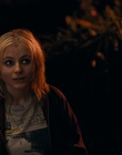 Filename=Totally_Completely_Fine_S01E05_mkv2490.jpg
Filesize=610KiB
Dimensions=1920x1080
Date added=May 10, 2023 Totally_Completely_Fine_S01E05_mkv2490.jpg