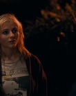 Filename=Totally_Completely_Fine_S01E05_mkv2501.jpg
Filesize=639KiB
Dimensions=1920x1080
Date added=May 10, 2023 Totally_Completely_Fine_S01E05_mkv2501.jpg
