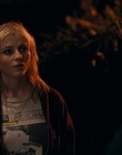 Filename=Totally_Completely_Fine_S01E05_mkv2502.jpg
Filesize=612KiB
Dimensions=1920x1080
Date added=May 10, 2023 Totally_Completely_Fine_S01E05_mkv2502.jpg