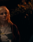 Filename=Totally_Completely_Fine_S01E05_mkv2503.jpg
Filesize=612KiB
Dimensions=1920x1080
Date added=May 10, 2023 Totally_Completely_Fine_S01E05_mkv2503.jpg
