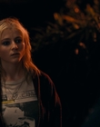 Filename=Totally_Completely_Fine_S01E05_mkv2504.jpg
Filesize=633KiB
Dimensions=1920x1080
Date added=May 10, 2023 Totally_Completely_Fine_S01E05_mkv2504.jpg