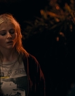 Filename=Totally_Completely_Fine_S01E05_mkv2505.jpg
Filesize=611KiB
Dimensions=1920x1080
Date added=May 10, 2023 Totally_Completely_Fine_S01E05_mkv2505.jpg