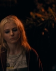 Filename=Totally_Completely_Fine_S01E05_mkv2506.jpg
Filesize=590KiB
Dimensions=1920x1080
Date added=May 10, 2023 Totally_Completely_Fine_S01E05_mkv2506.jpg