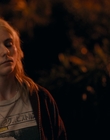 Filename=Totally_Completely_Fine_S01E05_mkv2507.jpg
Filesize=765KiB
Dimensions=1920x1080
Date added=May 10, 2023 Totally_Completely_Fine_S01E05_mkv2507.jpg