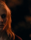 Filename=Totally_Completely_Fine_S01E05_mkv2511.jpg
Filesize=678KiB
Dimensions=1920x1080
Date added=May 10, 2023 Totally_Completely_Fine_S01E05_mkv2511.jpg