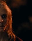 Filename=Totally_Completely_Fine_S01E05_mkv2512.jpg
Filesize=794KiB
Dimensions=1920x1080
Date added=May 10, 2023 Totally_Completely_Fine_S01E05_mkv2512.jpg